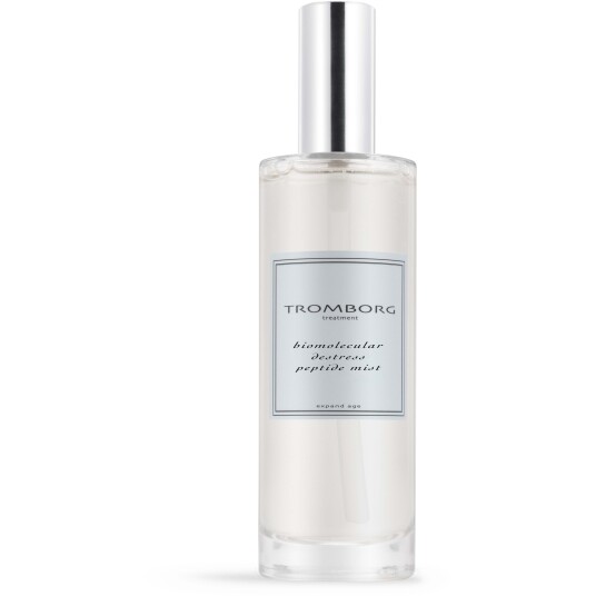 Tromborg Biomolecular Destress Peptide Mist Tromborg Biomolecular Destress Peptide Mist