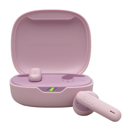 JBL Vibe Flex 2 Rosa JBL Vibe Flex 2 Rosa