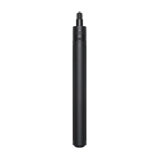 DJI Osmo 1,6 m Forlengbar Selfiestang med Stativ for Videotilbehør DJI Osmo 1,6 m Forlengbar Selfiestang med Stativ for Videotilbehør