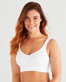 Bh uten bøyle Closeness G95 Bh uten bøyle Closeness G95