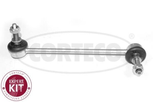 Stabilisatorstag CORTECO 49400231 Stabilisatorstag CORTECO 49400231