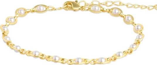 Timi of Sweden, Dame, Accessories, Gul, ONE SIZE,