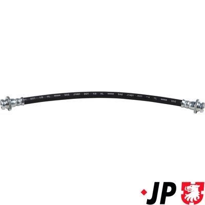 Bremseslange JP GROUP 4761700200 Bremseslange JP GROUP 4761700200