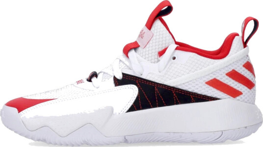 Adidas Herre Sport Flerfarget 40 2/3 EU, Adidas Herre Sport Flerfarget 40 2/3 EU,