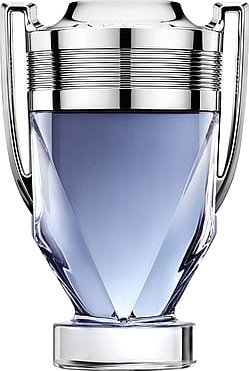 Invictus Eau de Toilette 30 ml