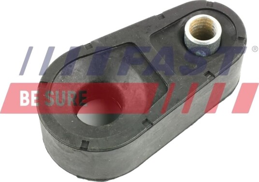 stang, stabilisator FAST FT20022