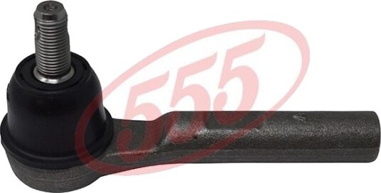 555 SE H761 Endeledd