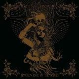 Mournful Congregation  Concrescence Of The Sophia  LP/Vinyl