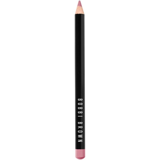 Bobbi Brown Lip Pencil 1,15 g Pink Cloud Bobbi Brown Lip Pencil 1,15 g Pink Cloud