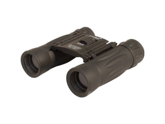 Levenhuk Atom 12X25 Kikkert