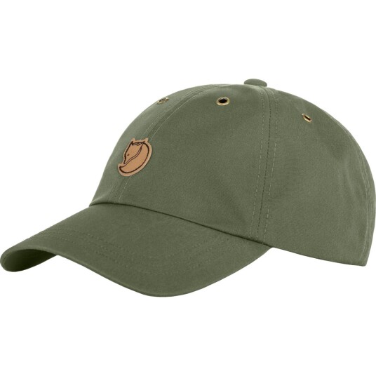 Fjellreven  Vidda Cap, 625 Laurel Green, L/XL