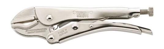 Stahlwille 65632250 Gribetang