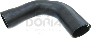 Ladeluftslange MEAT & DORIA 96055
