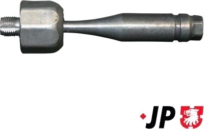 Aksialledd, parallellstag JP GROUP 1144501600 Aksialledd, parallellstag JP GROUP 1144501600