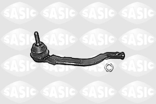 Endeledd SASIC 4006148