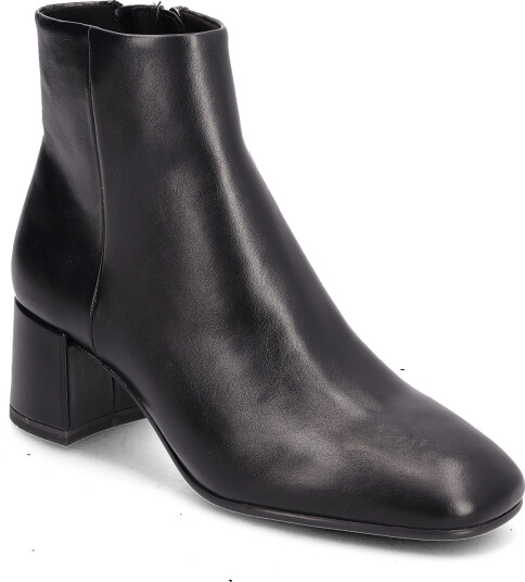 Tamaris | Women Boots | 41