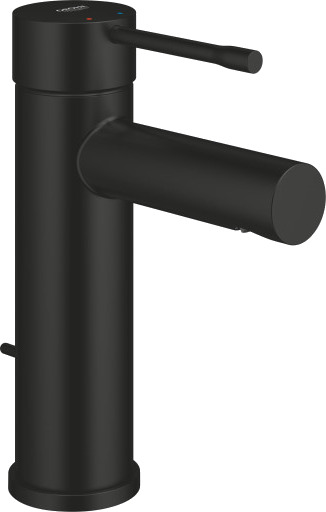 Grohe Ettgreps Blandebatteri 94 mm Tut