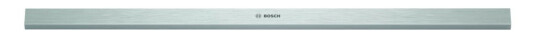 BOSCH DSZ4985 FRONTLIST