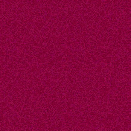 Stoffabrics Brighton Bomullsstoff 112cm Farge 110 50cm