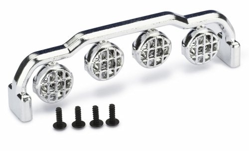 Absima 2320035 Light Bar