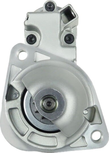 Starter AS PL S0666S