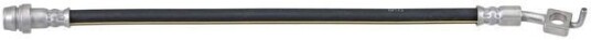 Bremseslange A.B.S. SL 6599 Bremseslange A.B.S. SL 6599