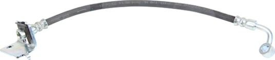 Bremseslange NK 8534137
