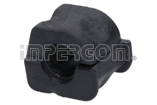 Stabilisator foring ORIGINAL IMPERIUM 37288