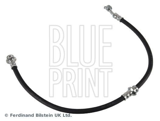 Bremseslange BLUE PRINT ADN153273