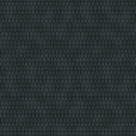 Stoffabrics Basic Twist Bomullsstoff 112cm Farge 940 50cm