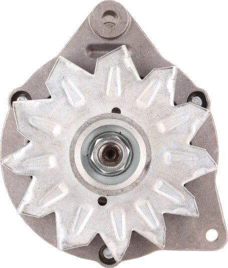 Dynamo WALKER WAL01206