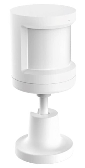 Bevegelsessensor Malmbergs SmartHome 9919044