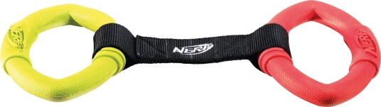 Nerf 2-Ring Strap Repleke