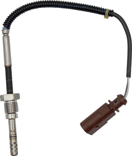 Sensor, eksostemperatur HÜCO 137044