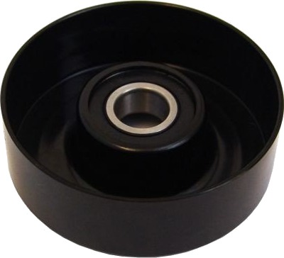 Løpehjul, vifterem MAPCO 23682/1