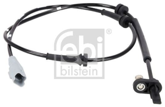 Sensor ABS FEBI BILSTEIN 198399