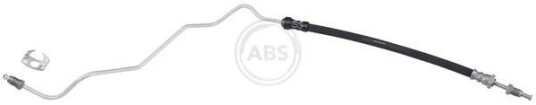 Bremseslange A.B.S. SL 1014 Bremseslange A.B.S. SL 1014