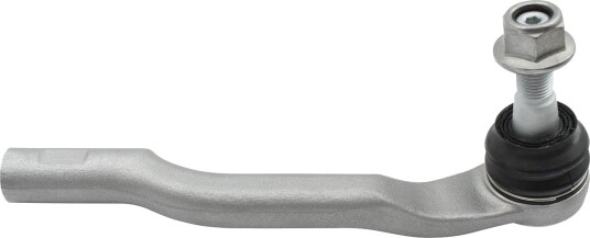 SPIDAN CHASSIS PARTS 95023 Endeledd