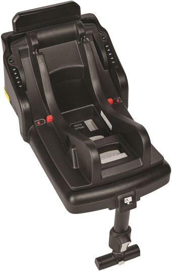 Baby Jogger City Go i-Size Base Baby Jogger City Go i-Size Base