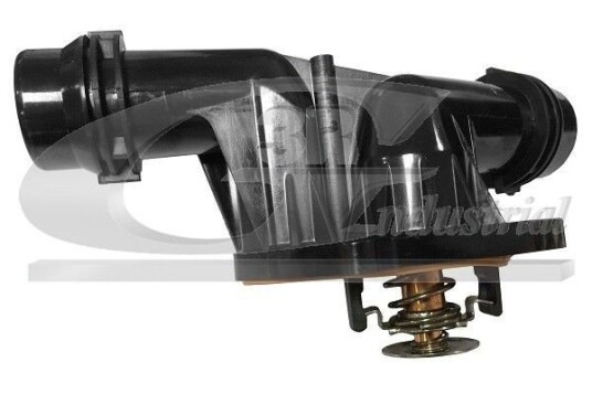 Termostat 3RG 80144 Termostat 3RG 80144