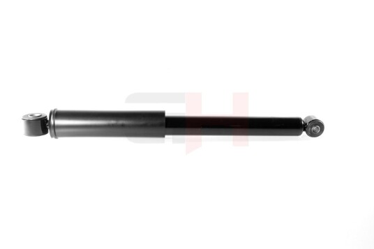 Støtdemper GH GH-333016