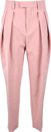 Berwich Dame Bukser Rosa XL, Berwich Dame Bukser Rosa XL,