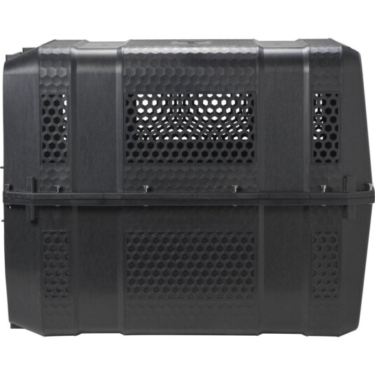 Moderna Gateway Kennel Flybur (99.2 X 65.7 X 81.3 cm)