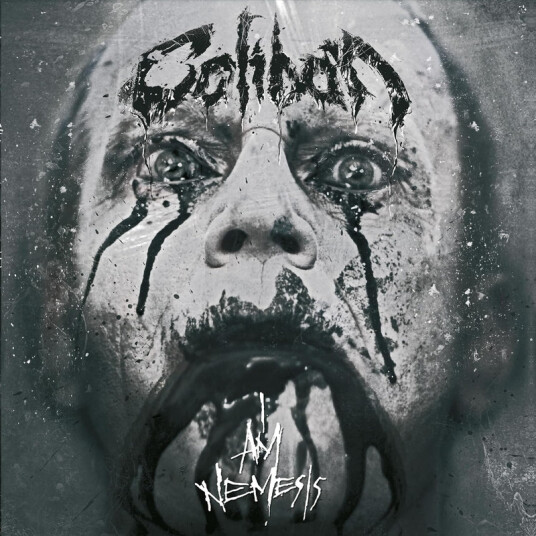 I Am Nemesis