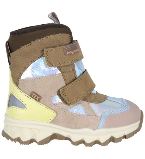 Bisgaard Galaxy Edon Tex Tex 29