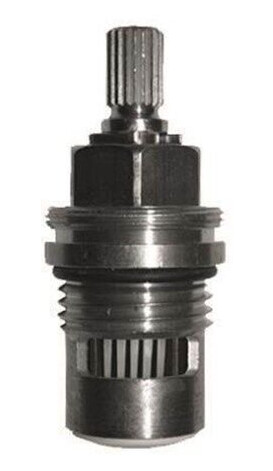 K. Neerskov Kwc gastro valve after 2007 3/4 K. Neerskov Kwc gastro valve after 2007 3/4