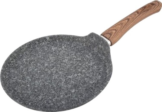 Kamille Pannekakepanne 24 Cm Kamille Pannekakepanne 24 Cm
