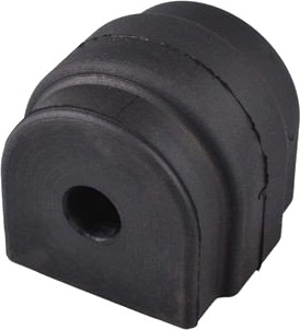 Stabilisator foring TEDGUM TED97833