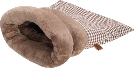 Little&Bigger Toasty Thermal Kattehule Little&Bigger Toasty Thermal Kattehule