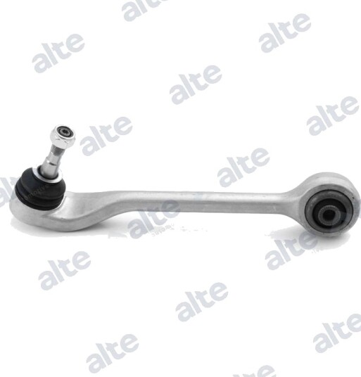 Bærearm ALTE AUTOMOTIVE 86211AL